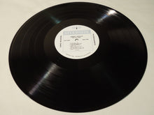 画像をギャラリービューアに読み込む, Jimmy Heath - On The Trail (LP-Vinyl Record/Used)
