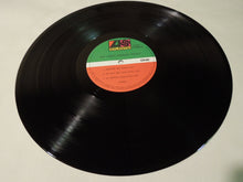 Load image into Gallery viewer, Teddy Charles - The Teddy Charles Tentet (LP-Vinyl Record/Used)