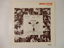 画像をギャラリービューアに読み込む, Various Ginparis Session Three Blind Mice BT-5312