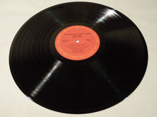 画像をギャラリービューアに読み込む, Lester Young - A Portrait Of Lester Young 1936-1940 (LP-Vinyl Record/Used)