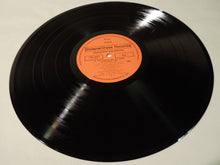 Load image into Gallery viewer, Kenny Drew - If You Could See Me Now (LP-Vinyl Record/Used)