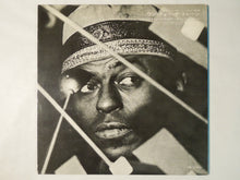 画像をギャラリービューアに読み込む, Archie Shepp - Life At The Donaueschingen Music Festival (Gatefold LP-Vinyl Record/Used)