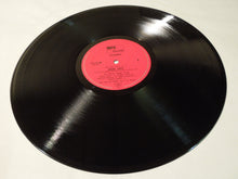 画像をギャラリービューアに読み込む, Archie Shepp - Life At The Donaueschingen Music Festival (Gatefold LP-Vinyl Record/Used)