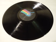 Load image into Gallery viewer, George Russell - New York, N.Y. (LP-Vinyl Record/Used)