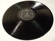 画像をギャラリービューアに読み込む, Tadd Dameron - The Magic Touch (LP-Vinyl Record/Used)