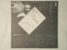 Load image into Gallery viewer, Max Roach - Live In Tokyo Vol.1 (LP-Vinyl Record/Used)