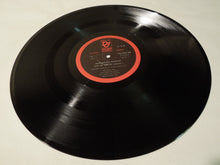 Load image into Gallery viewer, Max Roach - Live In Tokyo Vol.1 (LP-Vinyl Record/Used)