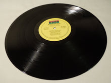画像をギャラリービューアに読み込む, Ron Carter - Anything Goes (LP-Vinyl Record/Used)