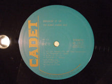 Load image into Gallery viewer, Barry Harris - Breakin' It Up (LP-Vinyl Record/Used)