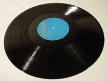 Load image into Gallery viewer, Barry Harris - Breakin' It Up (LP-Vinyl Record/Used)