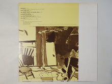 Load image into Gallery viewer, Eric Dolphy - Last Date (LP-Vinyl Record/Used)