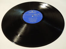 Load image into Gallery viewer, Eric Dolphy - Last Date (LP-Vinyl Record/Used)