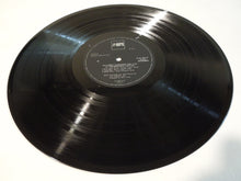 Load image into Gallery viewer, Monty Alexander - Montreux Alexander - Live! At The Montreux Festival (LP-Vinyl Record/Used)