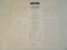 Load image into Gallery viewer, Miles Davis, Dizzy Gillespie, Fats Navarro - Trumpet Giants (LP-Vinyl Record/Used)