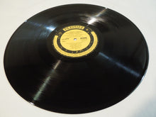 Load image into Gallery viewer, Miles Davis, Dizzy Gillespie, Fats Navarro - Trumpet Giants (LP-Vinyl Record/Used)