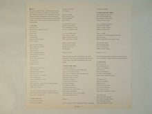 画像をギャラリービューアに読み込む, Billie Holiday - The Original Authentic Recordings (LP-Vinyl Record/Used)