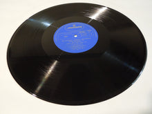 画像をギャラリービューアに読み込む, Billie Holiday - The Original Authentic Recordings (LP-Vinyl Record/Used)
