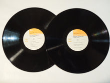 画像をギャラリービューアに読み込む, Charlie Parker - One Night In Birdland (2LP-Vinyl Record/Used)