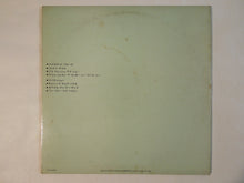 画像をギャラリービューアに読み込む, Wes Montgomery - So Much Guitar! (Gatefold LP-Vinyl Record/Used)