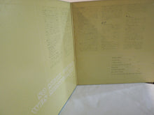 画像をギャラリービューアに読み込む, Wes Montgomery - So Much Guitar! (Gatefold LP-Vinyl Record/Used)