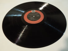 画像をギャラリービューアに読み込む, Wes Montgomery - So Much Guitar! (Gatefold LP-Vinyl Record/Used)