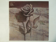 画像をギャラリービューアに読み込む, Keith Jarrett - Death And The Flower (Gatefold LP-Vinyl Record/Used)