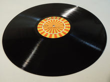 画像をギャラリービューアに読み込む, Bud Powell - The Bud Powell Trio (LP-Vinyl Record/Used)
