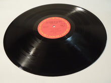 Load image into Gallery viewer, McCoy Tyner - La Leyenda De La Hora = The Legend Of The Hour (LP-Vinyl Record/Used)