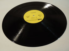 Load image into Gallery viewer, Pat LaBarbera - Pass It On (LP-Vinyl Record/Used)