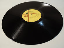 画像をギャラリービューアに読み込む, Jeremy Steig - Firefly (LP-Vinyl Record/Used)
