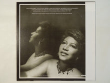 画像をギャラリービューアに読み込む, Aretha Franklin - Love All The Hurt Away (LP-Vinyl Record/Used)
