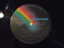 画像をギャラリービューアに読み込む, Carmen McRae - After Glow (LP-Vinyl Record/Used)