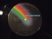 画像をギャラリービューアに読み込む, Carmen McRae - Book Of Ballads (LP-Vinyl Record/Used)