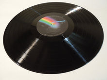 画像をギャラリービューアに読み込む, Carmen McRae - Book Of Ballads (LP-Vinyl Record/Used)
