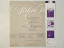 画像をギャラリービューアに読み込む, Roberta Flack - Roberta Flack (LP-Vinyl Record/Used)