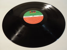 画像をギャラリービューアに読み込む, Roberta Flack - Roberta Flack (LP-Vinyl Record/Used)