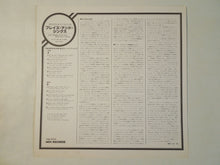 画像をギャラリービューアに読み込む, Matt Dennis - Plays And Sings Matt Denis (LP-Vinyl Record/Used)