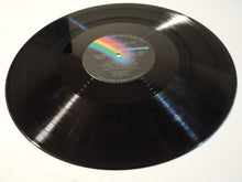 画像をギャラリービューアに読み込む, Matt Dennis - Plays And Sings Matt Denis (LP-Vinyl Record/Used)