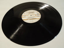 Load image into Gallery viewer, Sonny Criss - Out Of Nowhere (LP-Vinyl Record/Used)