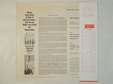 Load image into Gallery viewer, Sonny Rollins - What's New? (LP-Vinyl Record/Used)