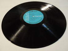 Load image into Gallery viewer, Sonny Rollins - What's New? (LP-Vinyl Record/Used)