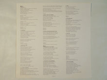 画像をギャラリービューアに読み込む, Sarah Vaughan - Pop Scene (LP-Vinyl Record/Used)