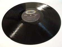 Load image into Gallery viewer, Jackie McLean - The Jackie McLean Quintet (LP-Vinyl Record/Used)