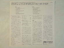 画像をギャラリービューアに読み込む, Sarah Vaughan - Send In The Clowns (LP-Vinyl Record/Used)