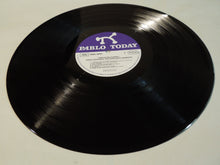 画像をギャラリービューアに読み込む, Sarah Vaughan - Send In The Clowns (LP-Vinyl Record/Used)