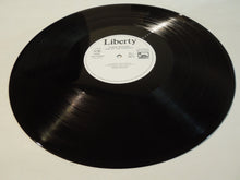 Load image into Gallery viewer, Randy Weston - Live At The Fivespot (LP-Vinyl Record/Used)