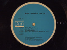 画像をギャラリービューアに読み込む, Bunk Johnson - Bunk Johnson 1944 vol.1 (LP-Vinyl Record/Used)