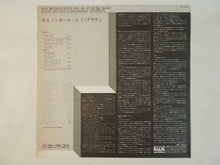 Load image into Gallery viewer, Ray Brown - Ray Brown With The All-Star Big Band (LP-Vinyl Record/Used)