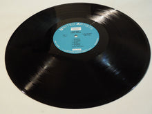 Load image into Gallery viewer, Randy Weston - Little Niles (LP-Vinyl Record/Used)