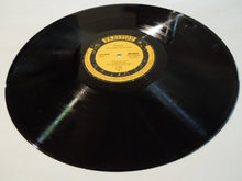 画像をギャラリービューアに読み込む, Modern Jazz Quartet - Django (LP-Vinyl Record/Used)